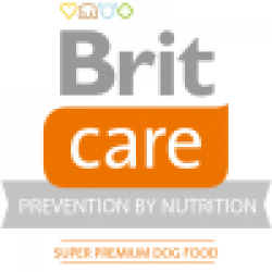 Brit Care