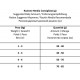 Forza10 Renal Active cухой корм для взрослых кошек при острой и хронической почечной недостаточности с рыбой