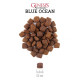 Genesis Pure Canada Blue Ocean Adult сухой корм для взрослых собак всех пород с лососем, сельдью и курицей 