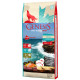 Genesis Pure Canada Blue Ocean Adult сухой корм для взрослых собак всех пород с лососем, сельдью и курицей 