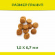 Statera сухой корм с курицей для взрослых собак всех пород