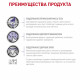 Royal Canin Neutered Adult Small Dog сухой корм для взрослых кастрированных собак мелких пород - 3,5 кг