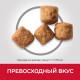 Hill's Science Plan сухой корм  для пожилых собак (6+) крупных пород, с курицей 12 кг