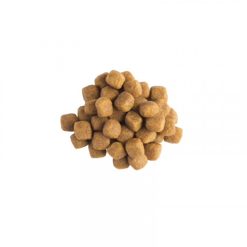 Pro Plan Veterinary Diets UR Urinary корм для собак при мочекаменной болезни 3 кг