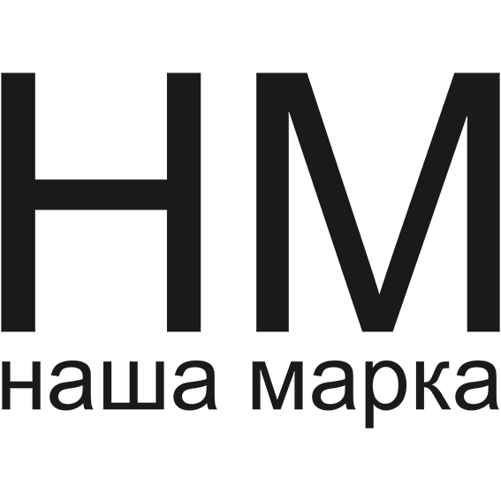 Интернет Магазин Корма Наша Марка